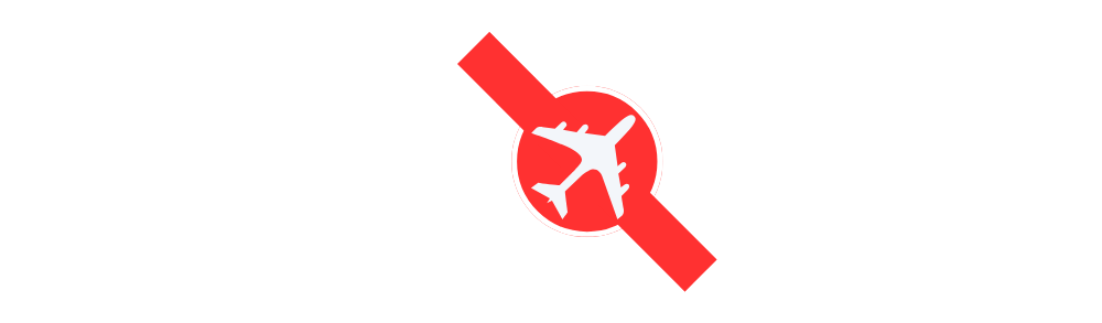 Kurumsal Seyahat Acentası