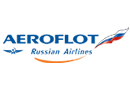 Aeroflot