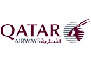 Qatar Airways