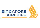 Singapore Airlines