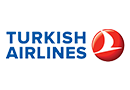 Turkish Airlines